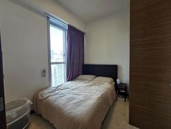 Queens Peak (D3), Condominium #597157681